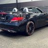 mercedes-benz slc 2017 -MERCEDES-BENZ--Benz SLC DBA-172431--WDD1724312F146267---MERCEDES-BENZ--Benz SLC DBA-172431--WDD1724312F146267- image 16