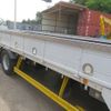 mitsubishi-fuso fighter 2007 CFJ1632103 image 24