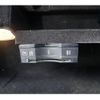 mercedes-benz c-class 2014 -MERCEDES-BENZ--Benz C Class RBA-205042--WDD2050422F063705---MERCEDES-BENZ--Benz C Class RBA-205042--WDD2050422F063705- image 12
