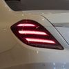 mercedes-benz s-class 2019 quick_quick_222034_WDD2220342A489620 image 4