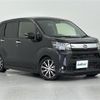 daihatsu move 2018 -DAIHATSU--Move DBA-LA150S--LA150S-0180372---DAIHATSU--Move DBA-LA150S--LA150S-0180372- image 1