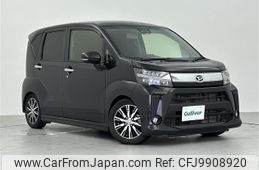 daihatsu move 2018 -DAIHATSU--Move DBA-LA150S--LA150S-0180372---DAIHATSU--Move DBA-LA150S--LA150S-0180372-