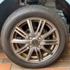 suzuki wagon-r 2015 -SUZUKI--Wagon R DBA-MH34S--MH34S-502057---SUZUKI--Wagon R DBA-MH34S--MH34S-502057- image 27