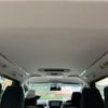 toyota vellfire 2015 CFJ1834780 image 14