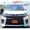 toyota voxy 2016 -TOYOTA--Voxy DBA-ZRR80W--ZRR80-0285845---TOYOTA--Voxy DBA-ZRR80W--ZRR80-0285845- image 7