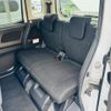 nissan dayz-roox 2016 quick_quick_DBA-B21A_B21A-0231086 image 8