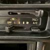 suzuki carry-truck 1996 392894 image 39