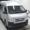 toyota hiace-van 2015 -TOYOTA--Hiace Van TRH200K-0215895---TOYOTA--Hiace Van TRH200K-0215895- image 1