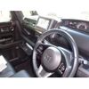 honda n-box 2020 -HONDA 【三河 581ﾁ5862】--N BOX 6BA-JF3--JF3-2229362---HONDA 【三河 581ﾁ5862】--N BOX 6BA-JF3--JF3-2229362- image 16