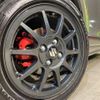 suzuki alto-works 2016 CFJ1796205 image 13