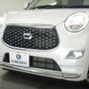 daihatsu cast 2021 CFJ1588269 image 14