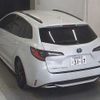 toyota corolla-touring-wagon 2023 CFJ1511863 image 2