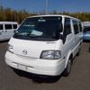 mazda bongo-van 2018 CFJ1720056 image 1