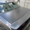 dodge challenger 2022 CFJ1717686 image 11