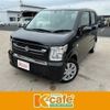 suzuki wagon-r 2023 -SUZUKI--Wagon R 5BA-MH85S--MH85S-161948---SUZUKI--Wagon R 5BA-MH85S--MH85S-161948- image 1