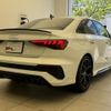 audi rs3 2023 CFJ1861883 image 2