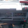 isuzu elf-truck 2006 quick_quick_PB-NKR81AN_NKR81-7041930 image 14