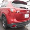 mazda cx-5 2013 -MAZDA--CX-5 KE2AW--KE2AW-112042---MAZDA--CX-5 KE2AW--KE2AW-112042- image 10