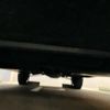 jeep commander 2023 CFJ1852867 image 3