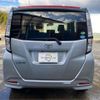 toyota tank 2017 CFJ1055772 image 42