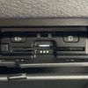nissan serena 2022 -NISSAN--Serena 5AA-GFNC27--GFNC27-044830---NISSAN--Serena 5AA-GFNC27--GFNC27-044830- image 8