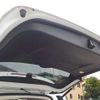 honda odyssey 2016 -HONDA 【野田 300】--Odyssey DAA-RC4--RC4-1002551---HONDA 【野田 300】--Odyssey DAA-RC4--RC4-1002551- image 4