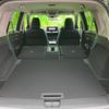 nissan x-trail 2024 quick_quick_6AA-SNT33_SNT33-035460 image 8
