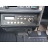honda acty-truck 2005 CFJ1837513 image 27