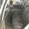 honda fit 2008 AF-GE8-1022532 image 18