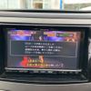 subaru outback 2010 -SUBARU--Legacy OutBack DBA-BR9--BR9-036237---SUBARU--Legacy OutBack DBA-BR9--BR9-036237- image 24