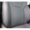 toyota alphard 2023 -TOYOTA 【川崎 301ﾇ1718】--Alphard 3BA-AGH40W--AGH40-0010027---TOYOTA 【川崎 301ﾇ1718】--Alphard 3BA-AGH40W--AGH40-0010027- image 15