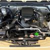 suzuki jimny 2025 quick_quick_JB64W_JB64W-374518 image 18