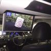 lexus ls 2014 CFJ1848854 image 9
