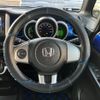 honda n-box 2015 -HONDA 【名古屋 584ﾕ50】--N BOX JF1--1644483---HONDA 【名古屋 584ﾕ50】--N BOX JF1--1644483- image 12