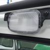 honda acty-truck 2021 -HONDA--Acty Truck HA9--1526329---HONDA--Acty Truck HA9--1526329- image 8