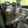nissan elgrand 2012 CFJ1816468 image 10