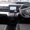 honda stepwagon 2019 -HONDA--Stepwgn DBA-RP3--RP3-1252276---HONDA--Stepwgn DBA-RP3--RP3-1252276- image 2