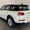mini mini-others 2019 -BMW--BMW Mini LN15--02H09469---BMW--BMW Mini LN15--02H09469- image 18