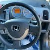 honda life 2006 -HONDA--Life DBA-JB7--JB7-4304185---HONDA--Life DBA-JB7--JB7-4304185- image 20