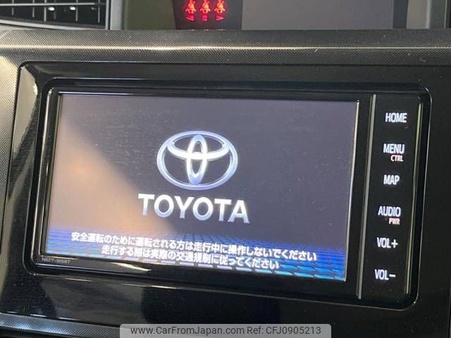 toyota roomy 2019 -TOYOTA--Roomy DBA-M900A--M900A-0392702---TOYOTA--Roomy DBA-M900A--M900A-0392702- image 2