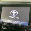 toyota alphard 2015 -TOYOTA--Alphard DBA-AGH35W--AGH35-0001234---TOYOTA--Alphard DBA-AGH35W--AGH35-0001234- image 5