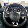 mercedes-benz gle-class 2017 quick_quick_CBA-166064_WDC2923641A060655 image 18