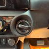 toyota hilux 2020 CFJ1706960 image 20