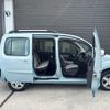 renault kangoo 2012 -RENAULT--Renault Kangoo ABA-KWK4M--VF1KW0DBAB0664611---RENAULT--Renault Kangoo ABA-KWK4M--VF1KW0DBAB0664611- image 10