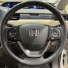 honda freed 2016 -HONDA--Freed DAA-GB7--GB7-1002905---HONDA--Freed DAA-GB7--GB7-1002905- image 13
