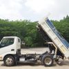 hino dutro 2017 GOO_NET_EXCHANGE_0403477A30250622W002 image 30