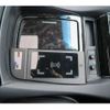 toyota alphard 2021 -TOYOTA 【浜松 330ﾓ8321】--Alphard 3BA-AGH30W--AGH30-0402768---TOYOTA 【浜松 330ﾓ8321】--Alphard 3BA-AGH30W--AGH30-0402768- image 25