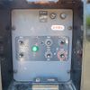 isuzu elf-truck 2007 CFJ1565050 image 7
