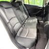 mazda axela 2015 -MAZDA--Axela DBA-BM5FS--BM5FS-203408---MAZDA--Axela DBA-BM5FS--BM5FS-203408- image 9