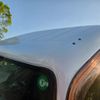 mitsubishi-fuso canter 2019 GOO_NET_EXCHANGE_0402067A30250503W001 image 54